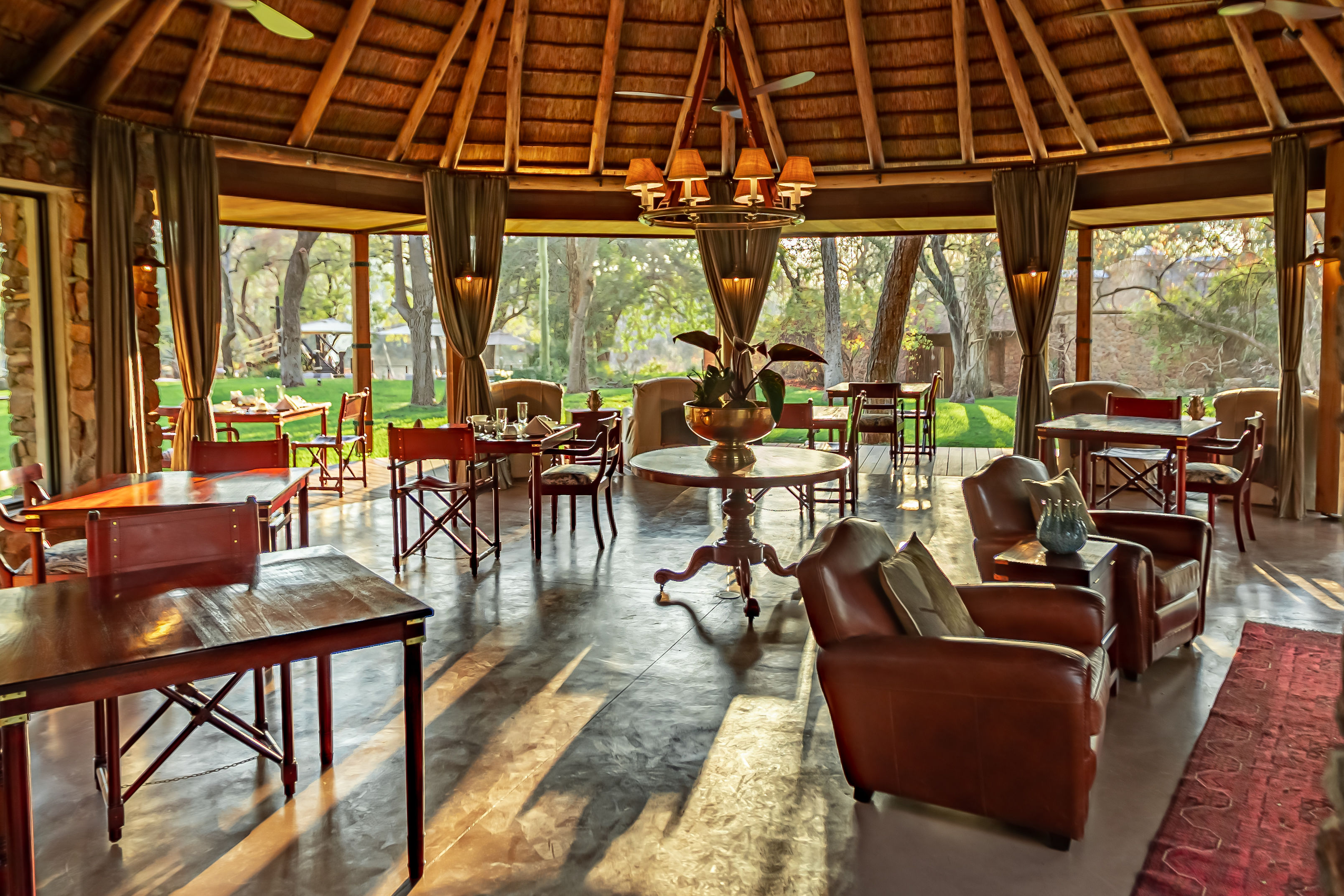 Dulini Moya thumbnail 7